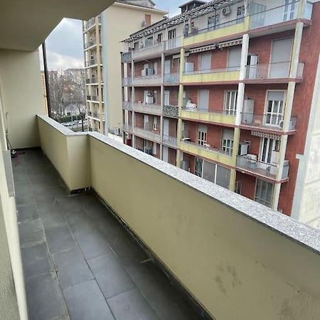 Lecasedialex It Casa Axel Turin Luaran gambar