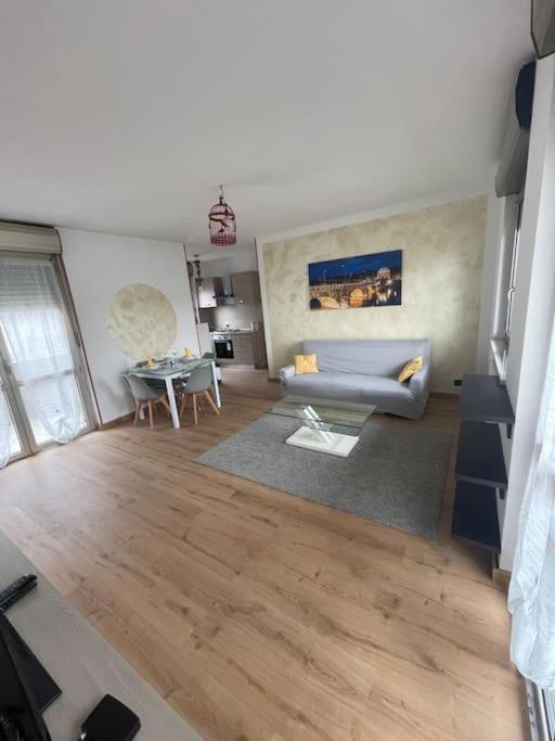 Lecasedialex It Casa Axel Turin Luaran gambar